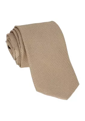  Silk Necktie