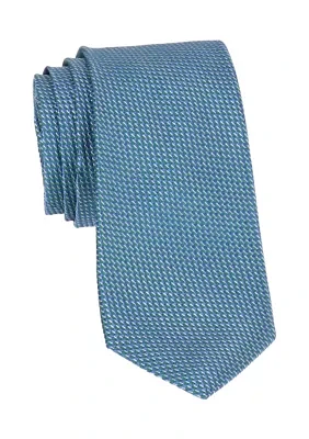 Silk Necktie