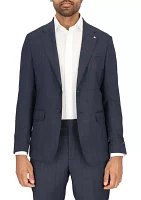 Men's Suit Jacket