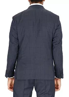 Men's Suit Jacket