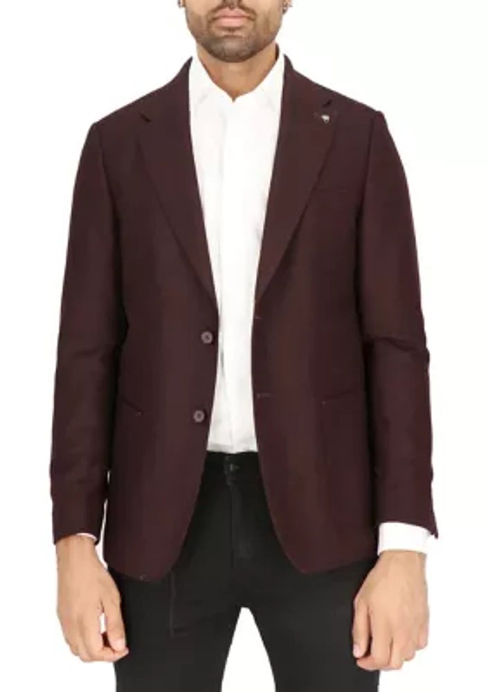 Sport Coat