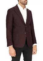 Sport Coat