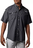 Bahama™ II Short Sleeve Shirt