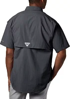 Bahama™ II Short Sleeve Shirt