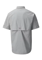 Bahama™ II Short Sleeve Shirt