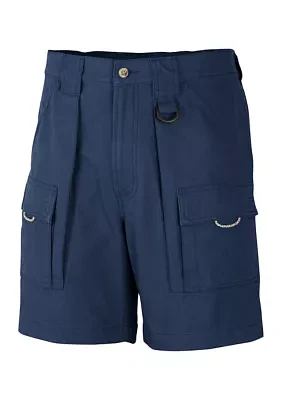 PFG Brewha™ Shorts