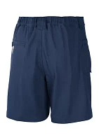 PFG Brewha™ Shorts