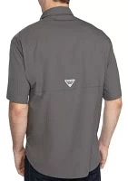 NCAA Tamiami™ Short Sleeve Shirt