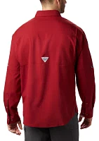 Tamiami™ II Long Sleeve Shirt