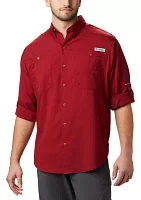 Tamiami™ II Long Sleeve Shirt