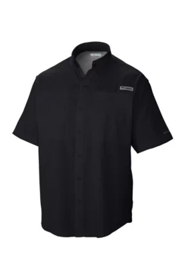 Tamiami™ II Short Sleeve Shirt