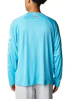 Terminal Tackle™ Long Sleeve Shirt