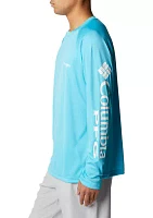 Terminal Tackle™ Long Sleeve Shirt