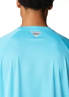 Terminal Tackle™ Long Sleeve Shirt