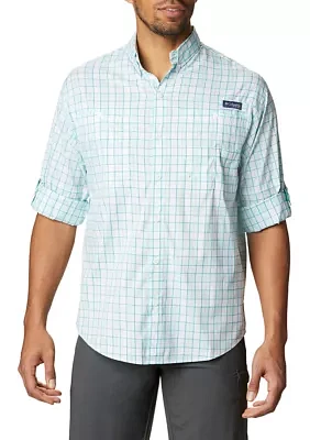 PFG Super Tamiami™ Long Sleeve Shirt