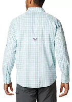 PFG Super Tamiami™ Long Sleeve Shirt