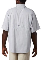 Super Tamiami™ Short Sleeve Shirt