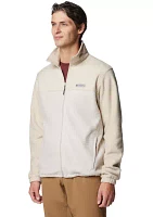 Steens Mountain™ Full Zip 2.0 Fleece Jacket