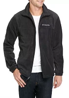 Big & Tall Steens Mountain™ Full Zip 2.0 Fleece Jacket