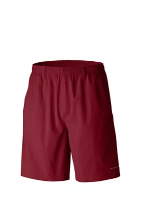 PFG™ Backcast III™ Water Shorts 6'' Inseam