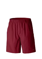 PFG™ Backcast III™ Water Shorts 6'' Inseam