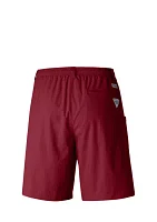 PFG™ Backcast III™ Water Shorts 6'' Inseam