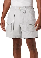 PFG Brewha Shorts