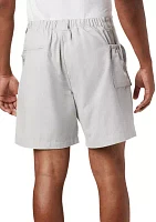 PFG Brewha Shorts