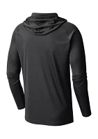 Terminal Tackle™ Hoodie