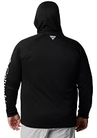 Big & Tall Terminal Tackle™ Hoodie