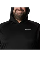 Big & Tall Terminal Tackle™ Hoodie