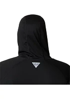 Big & Tall Terminal Tackle™ Hoodie