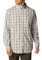 Rapid Rivers™ II Long Sleeve Shirt