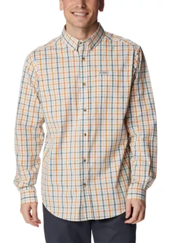 Rapid Rivers™ II Long Sleeve Shirt