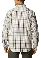 Rapid Rivers™ II Long Sleeve Shirt