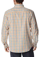 Rapid Rivers™ II Long Sleeve Shirt