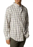 Rapid Rivers™ II Long Sleeve Shirt