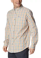 Rapid Rivers™ II Long Sleeve Shirt