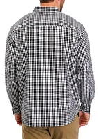 Men's Big Rapid Rivers™ II Long Sleeve Shirt