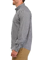 Men's Big Rapid Rivers™ II Long Sleeve Shirt