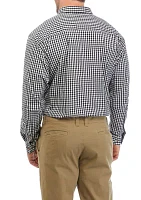 Men's Tall Rapid Rivers™ II Long Sleeve Shirt