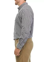 Men's Tall Rapid Rivers™ II Long Sleeve Shirt