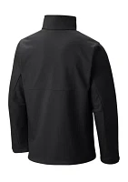 Ascender™ Softshell Jacket