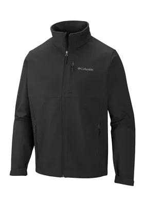 Big & Tall Ascender™ Softshell Jacket