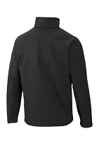 Big & Tall Ascender™ Softshell Jacket