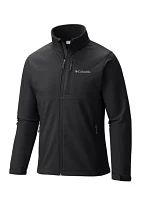 Big & Tall Ascender™ Softshell Jacket