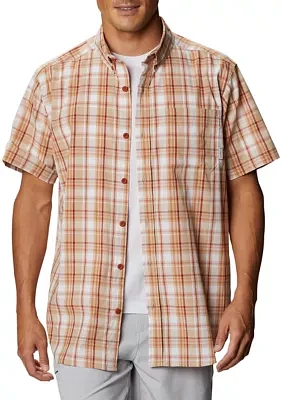 Rapid Rivers™ II Short Sleeve Shirt