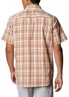 Rapid Rivers™ II Short Sleeve Shirt