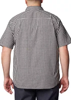 Men's Big Rapid Rivers Shirt