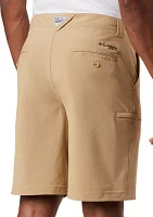 Grander Marlin™ II Offshore Short